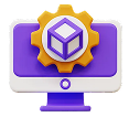 Testing With Ethereum's Testnet